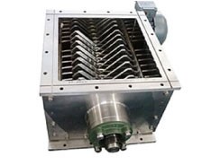 打碎機(jī)怎么使用?